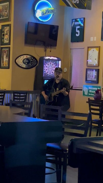 BURKEL’S ONE BLOCK OVER - Updated February 2026 - 89 Photos & 77 ...