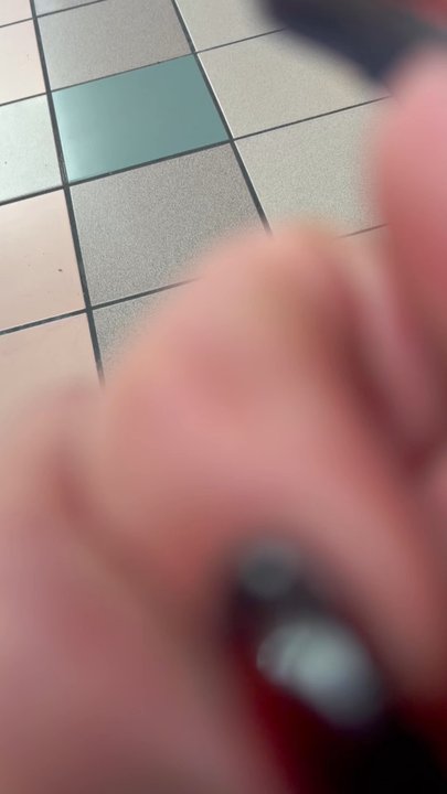 Cosmo Nails And Spa - I got a brand new set with the perfect cat eye polish - Nail Salons Near Me - Temple, Texas