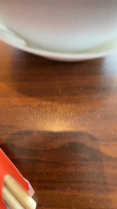 I Luv PHO - Vietnamese Near Me - Milford, Connecticut
