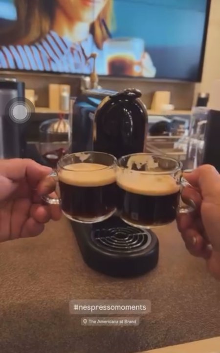 Nespresso Boutique - Glendale - Coffee Tastings - Coffee Roasteries Near Me - Glendale, California
