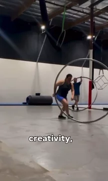 CyrWheel Class