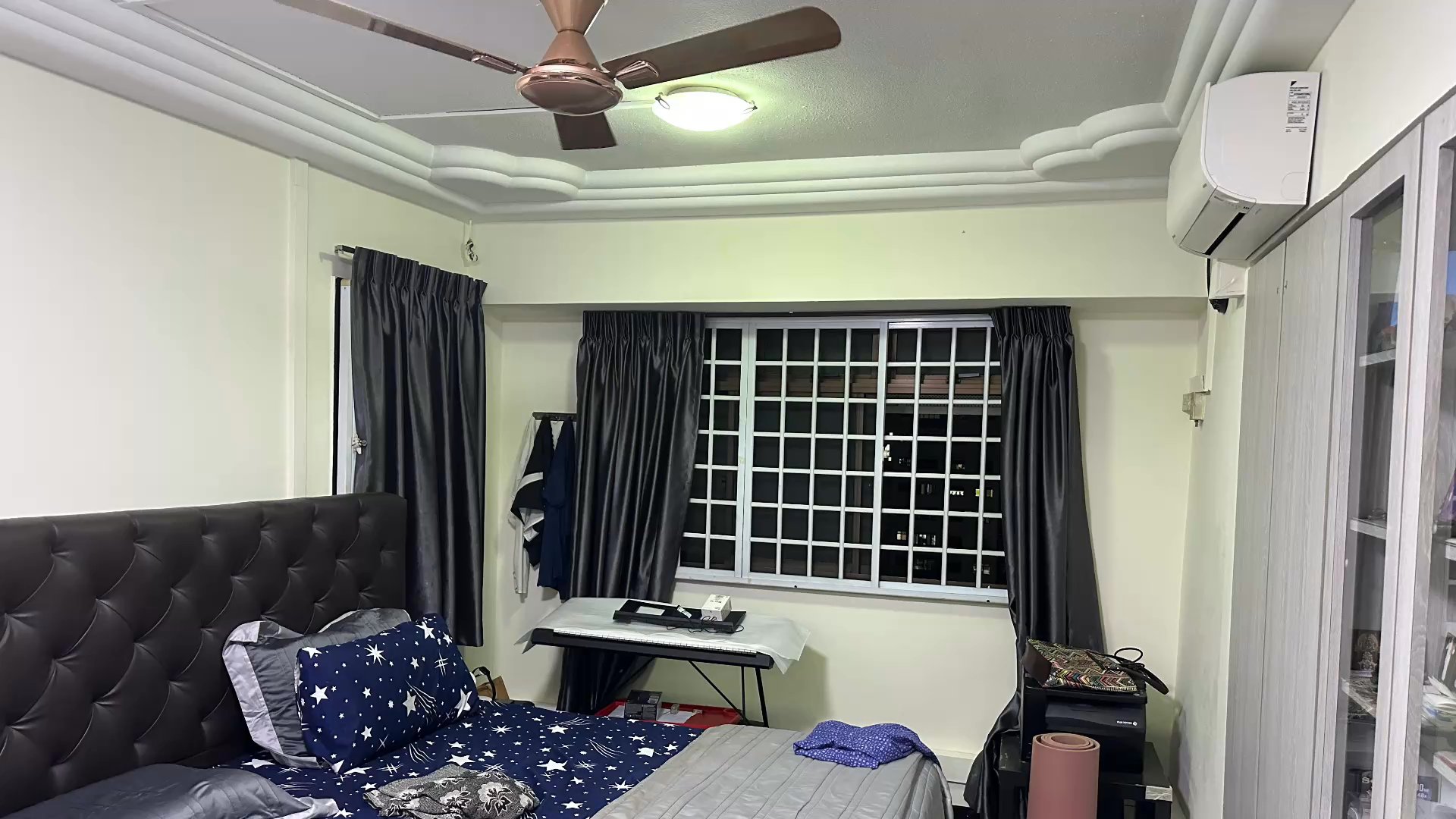 4 Room (4A) HDB for Sale in  326 Sembawang Crescent - Image 14