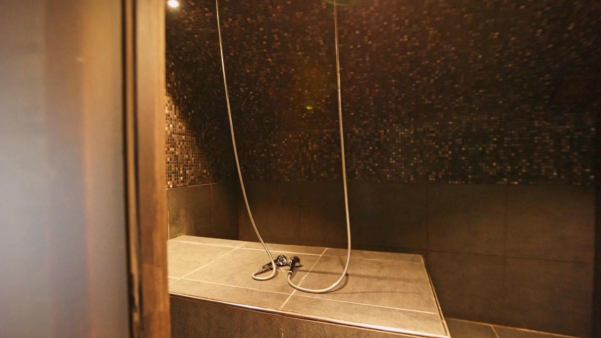 Unterkunft BE-1091251-Aye (Marche-en-Famenne)