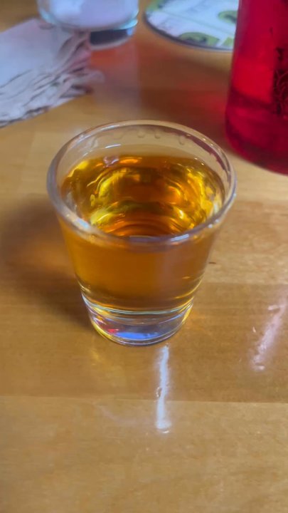 Fairplay - USA wins over Canada for gold in 2026 Olympics! - Sports Bars Near Me - San Diego, California