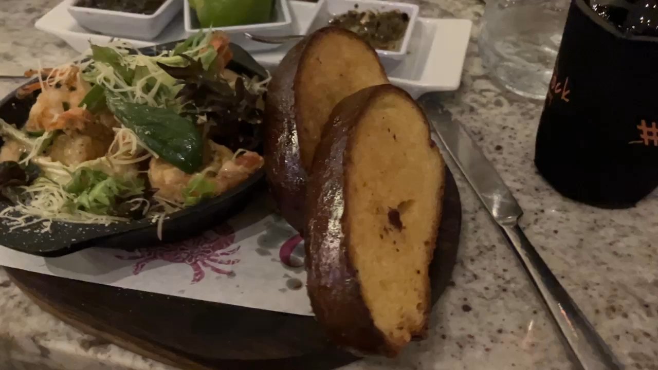 Crabster - Seafood Near Me - Mérida, YUC