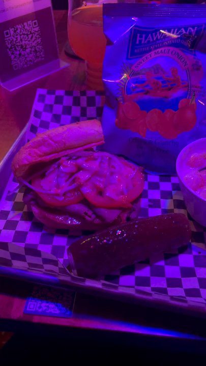 Sandwich Starr - Sandwiches Near Me - Tacoma, Washington