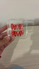 Clip del producto