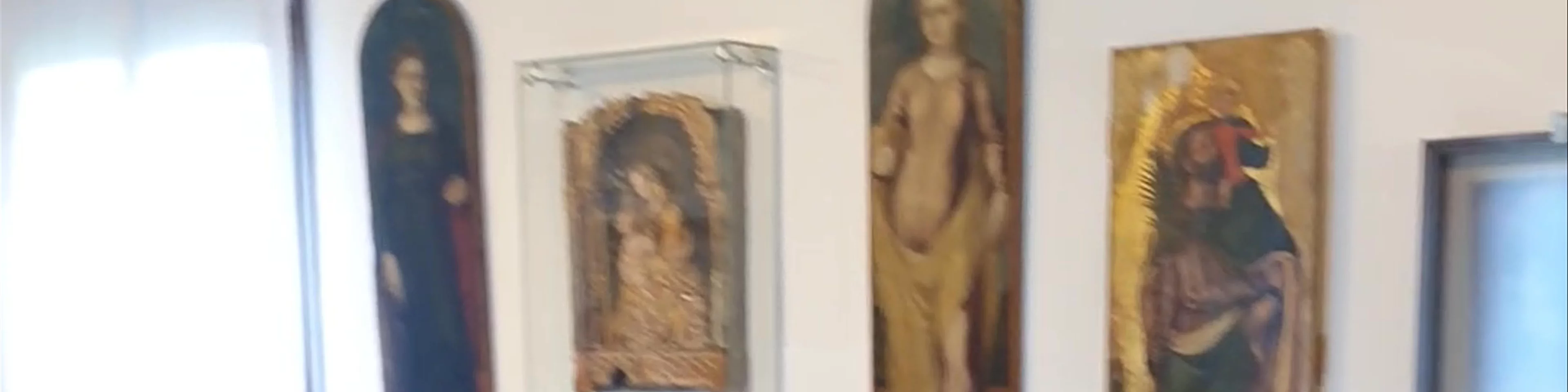 Museo di Torcello