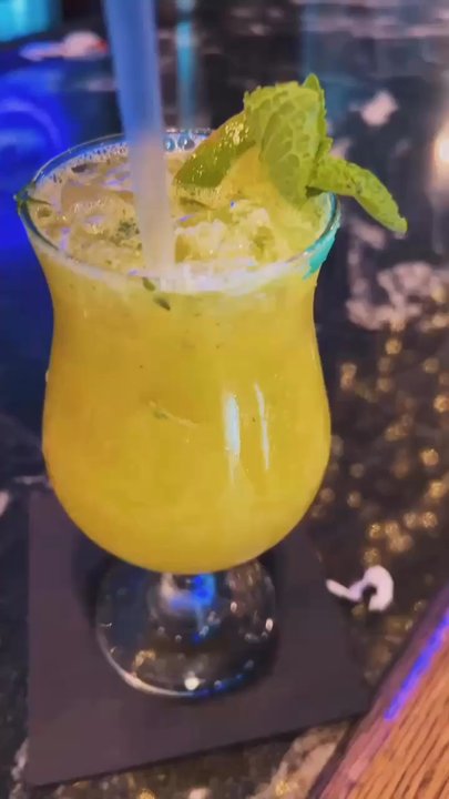 Euphoria Bar And Lounge - Lounges Near Me - Batavia, New York