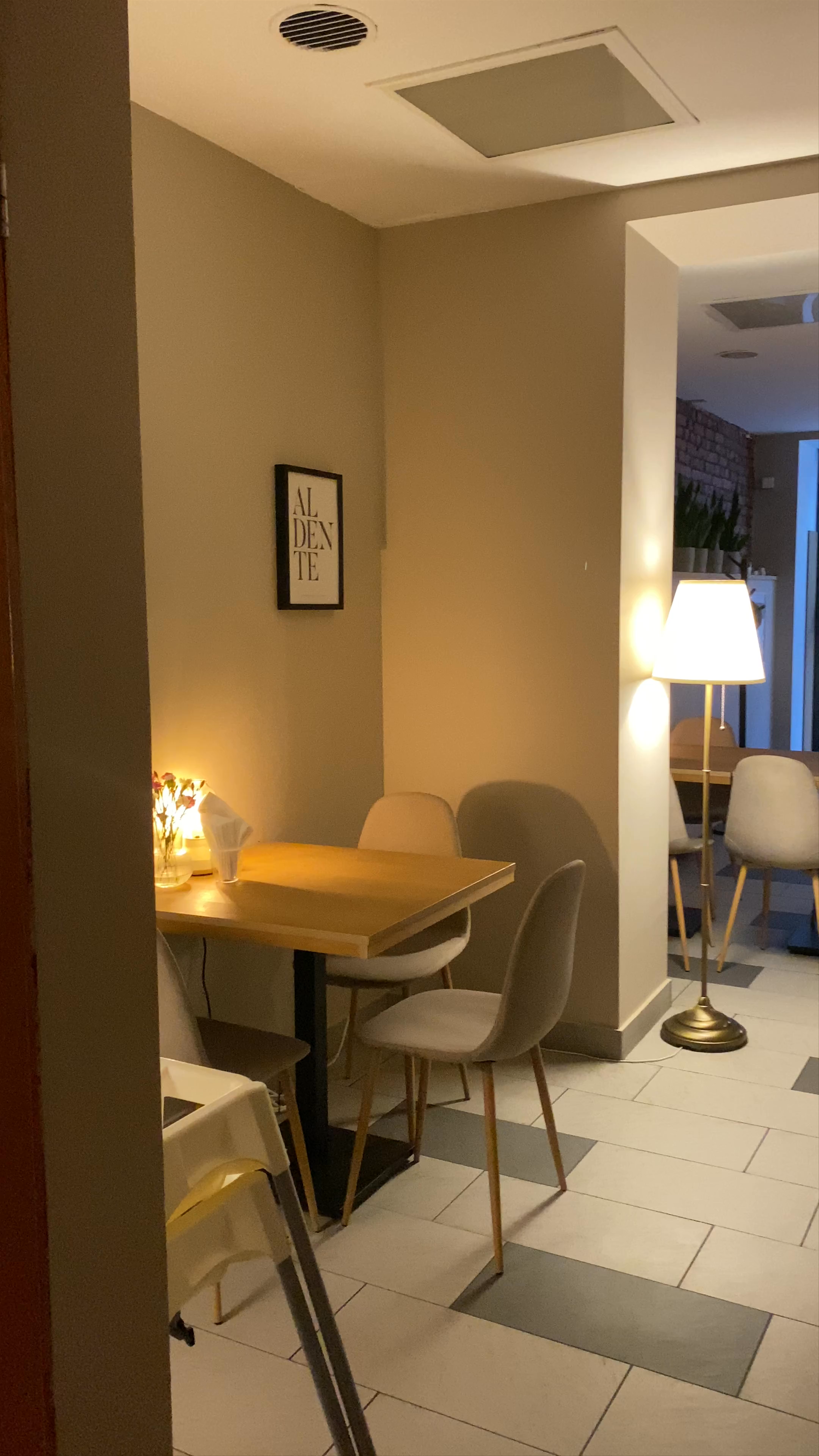 Bona Pasta Restauracja Włoska Szczecin