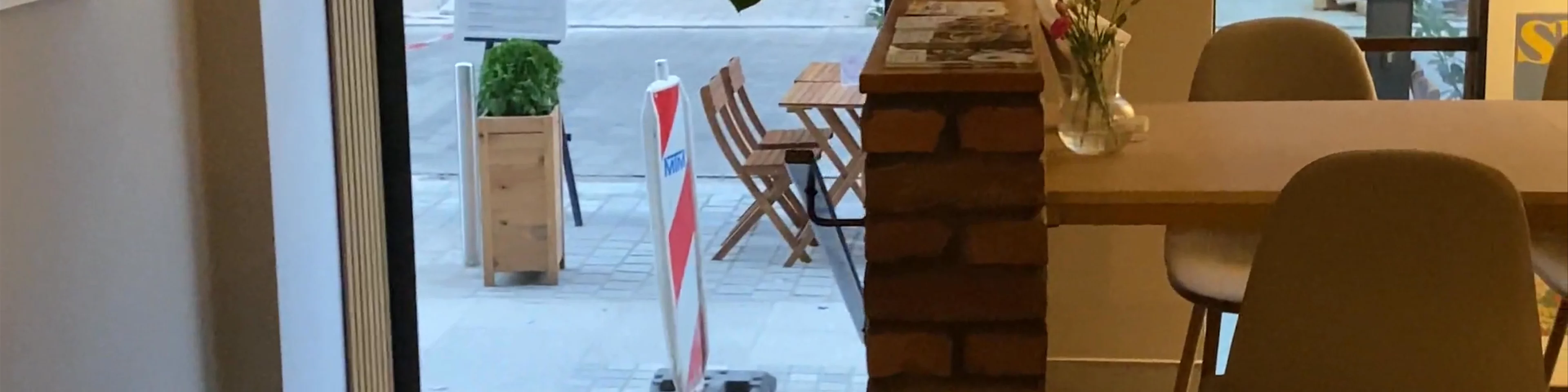 Bona Pasta Restauracja Włoska Szczecin