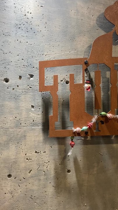 Tombstone Tactical - Guns & Ammo Near Me - Phoenix, Arizona