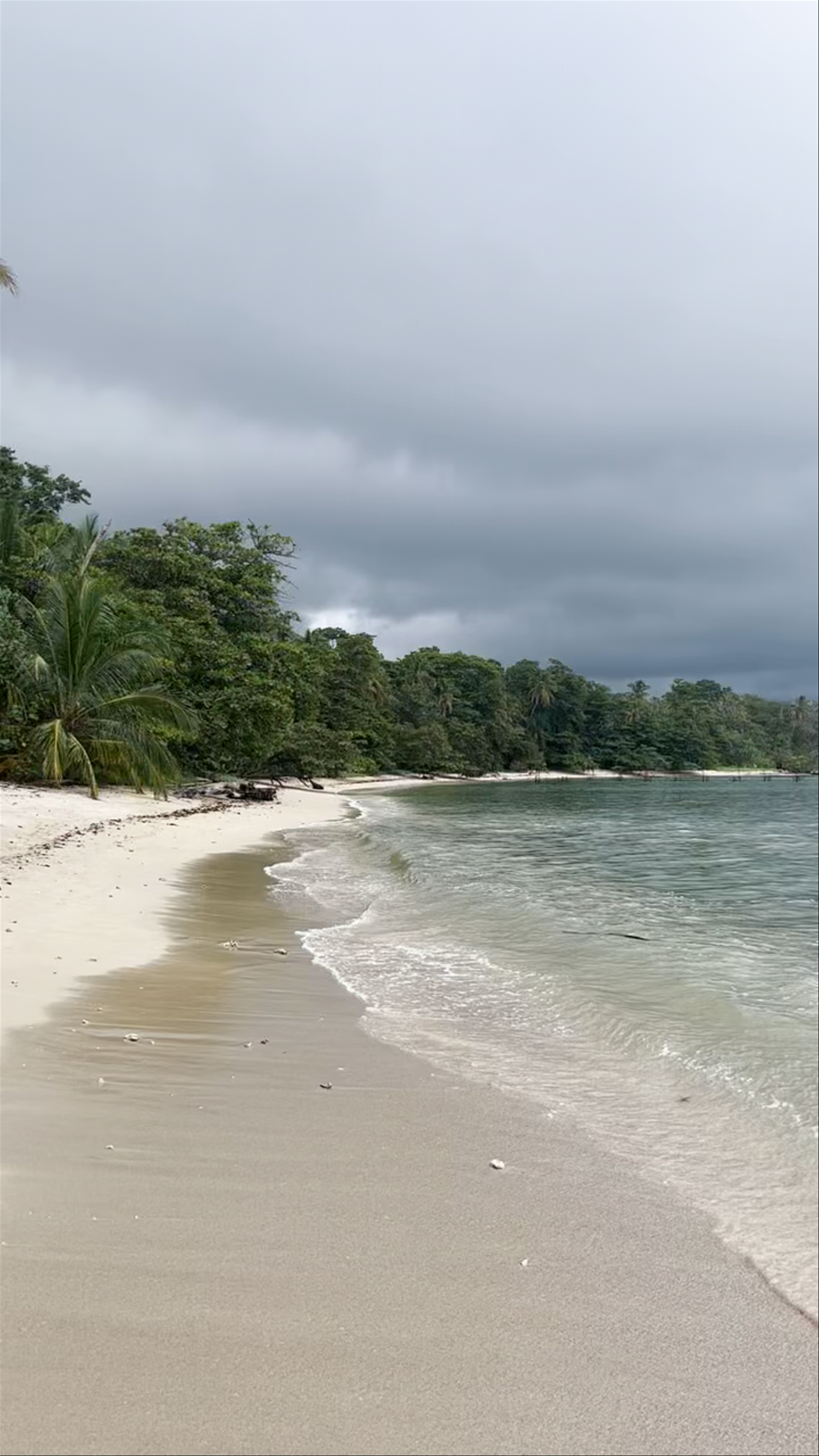 Cahuita Inn