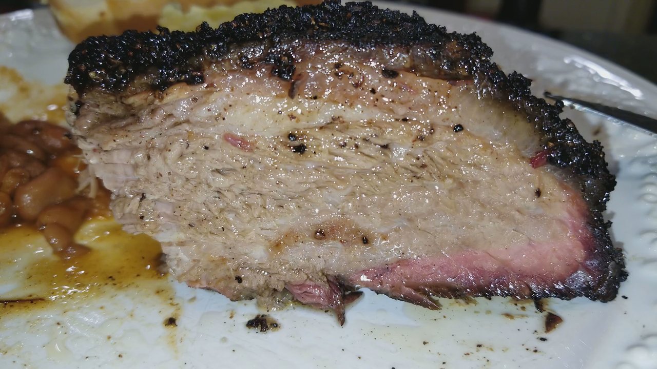 Bodacious Bar-B-Q - Barbeque Near Me - Longview, Texas