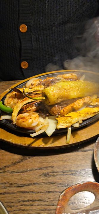 Añejo - Mexican Near Me - Lawrenceville, Georgia