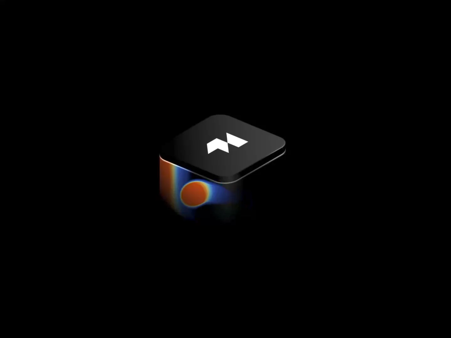 Throw back to when I was practicing 3d creation in Framer. It all started with a Cube before I could build on top of that to make other cool stuff. Even though agents can do these now, it will still be beneficial to understand the basics so you could prompt them better.
