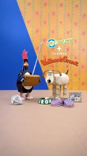 Product video, thumbnail 11 of 13