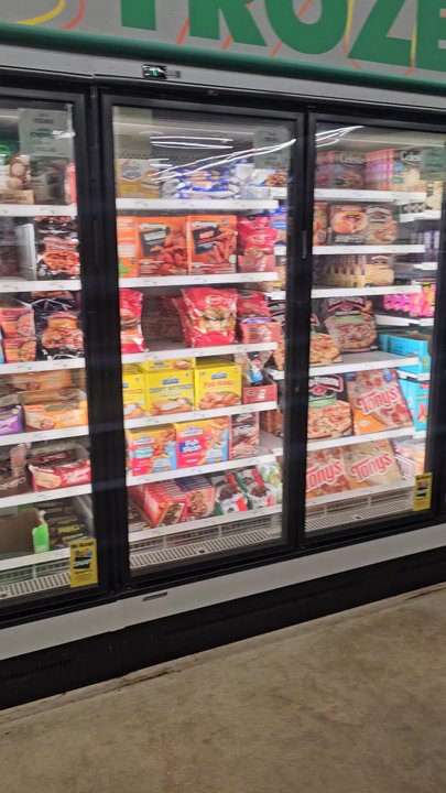 Dollar Tree - Discount Store Near Me - Sunrise, Florida