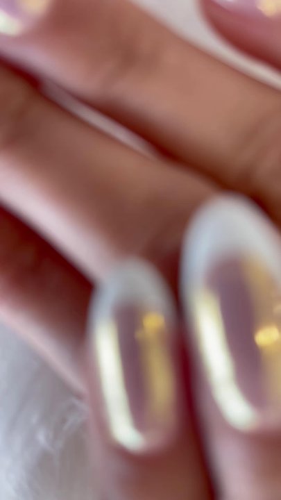 Everly Nail Bar - Nail Salons Near Me - Kyle, Texas