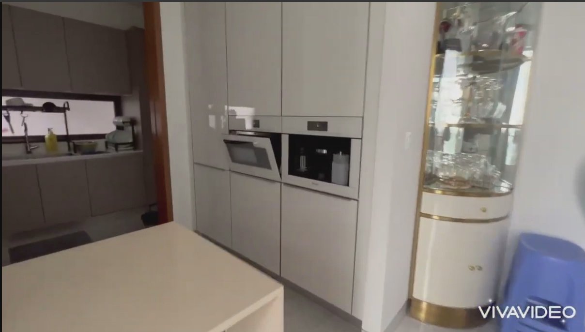 4 Bed Condo for Sale in  New Futura - Image 14