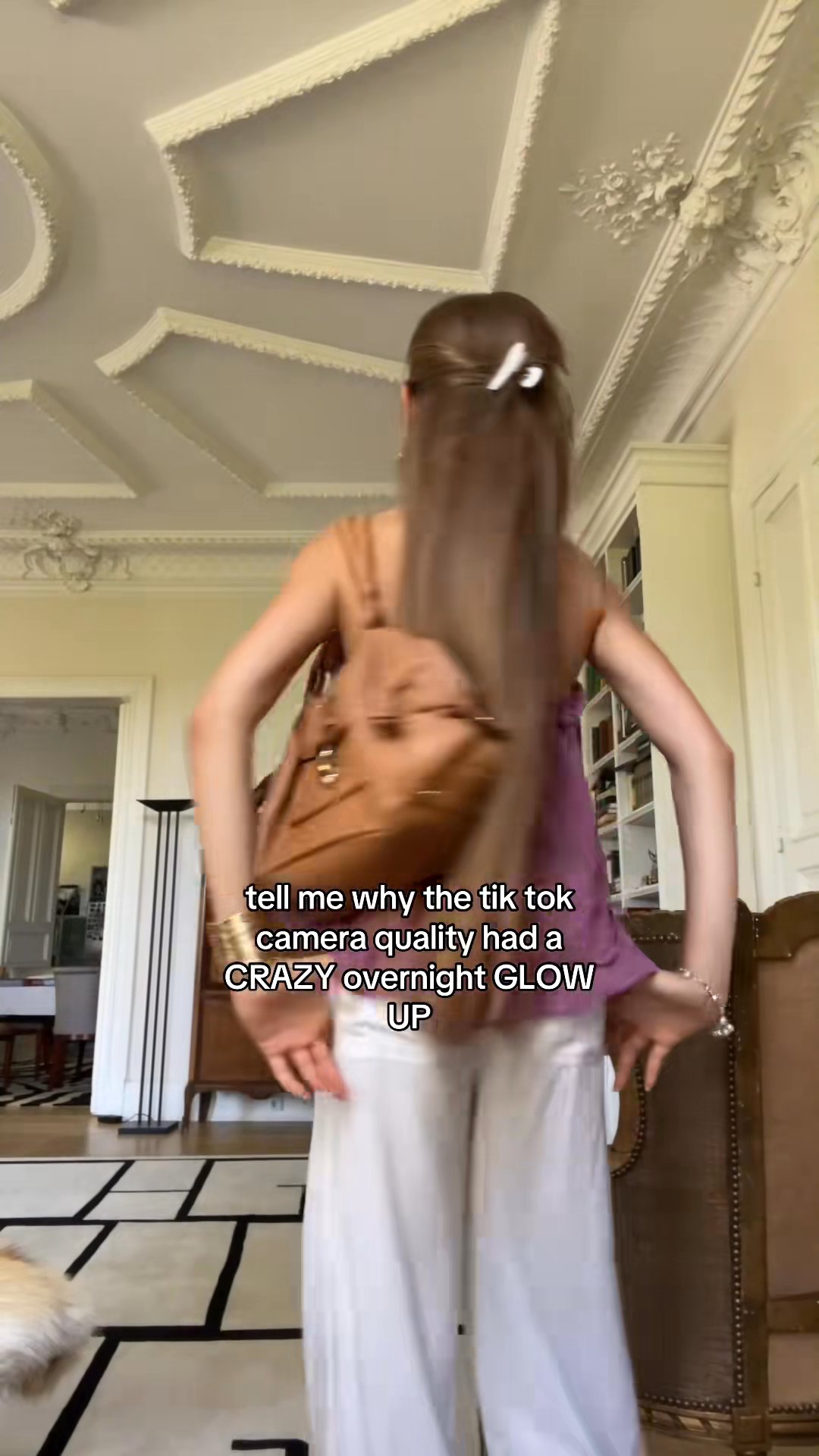 Video thumbnail - Processing