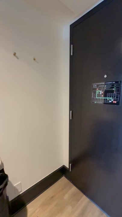 Hôtel William Gray - Room view - Hotels Near Me - Montreal, Quebec