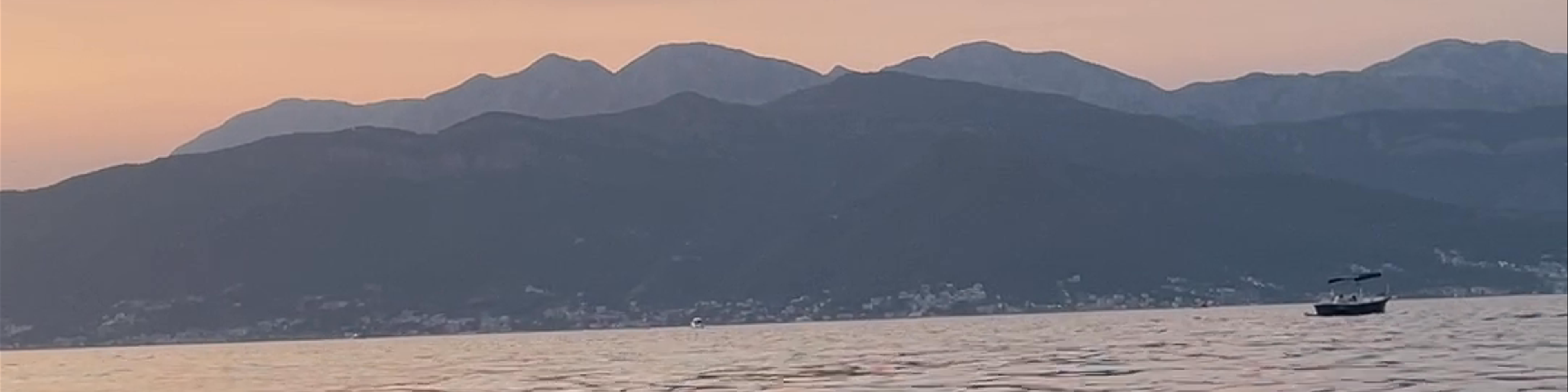 Herceg Novi