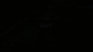 Following Jesus Isn’t Easy