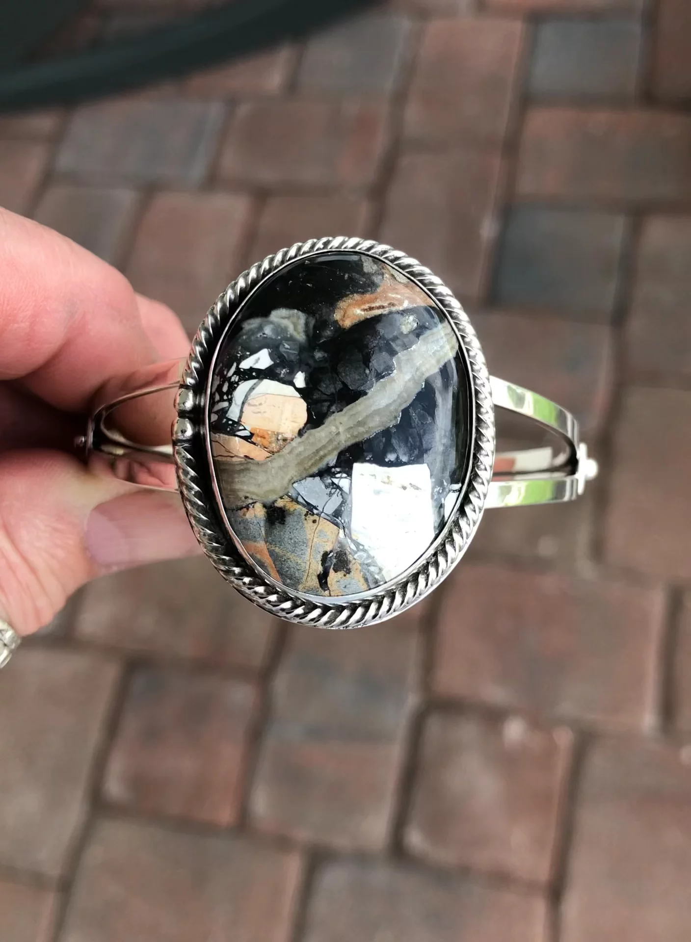 Preview image for video
