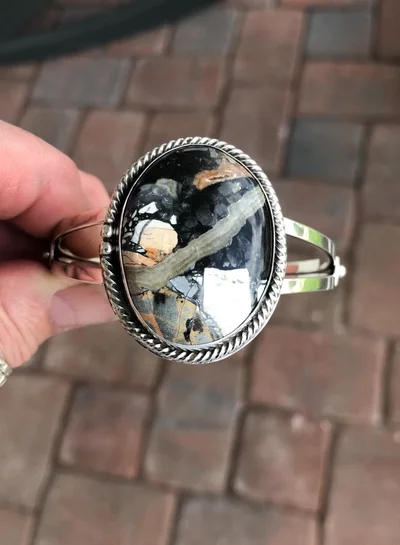 Preview image for video