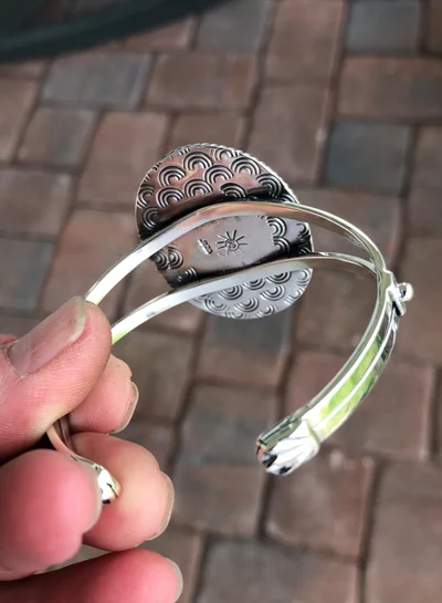 Preview image for video
