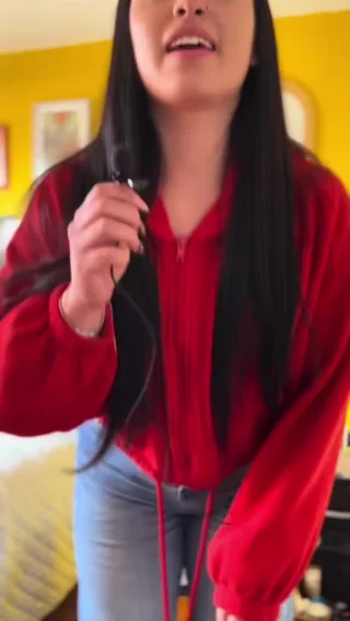 Preview del contenido