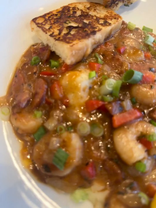 Another Broken Egg Cafe - Breakfast & Brunch Near Me - Katy, Texas