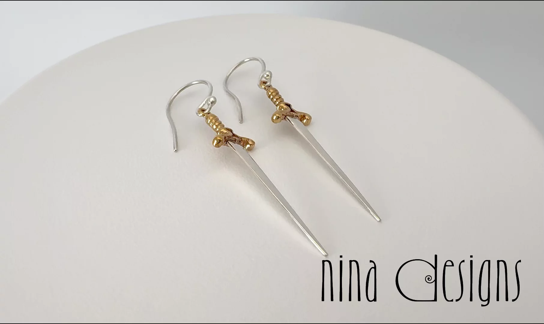 Preview image for video