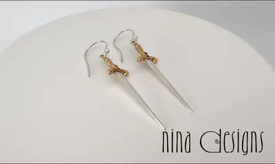 Preview image for video