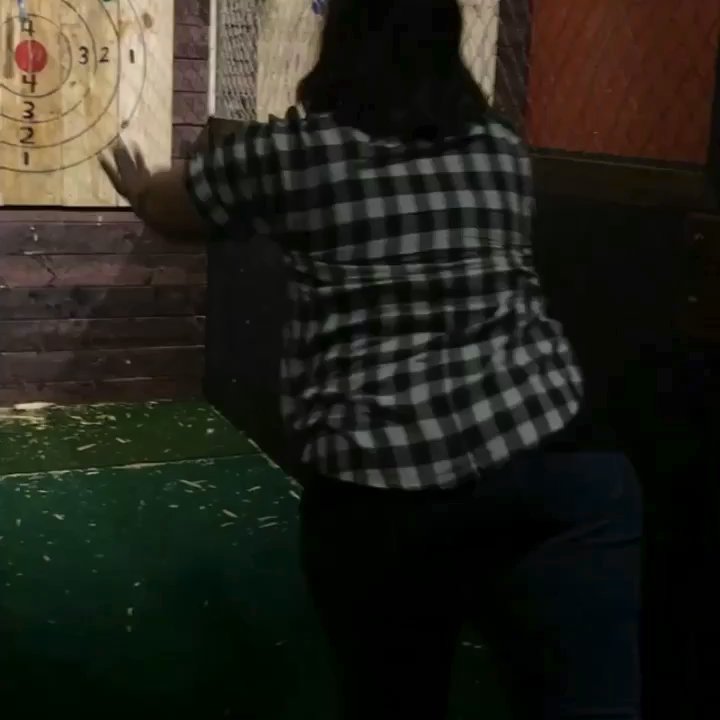 Video thumbnail 2 more videos