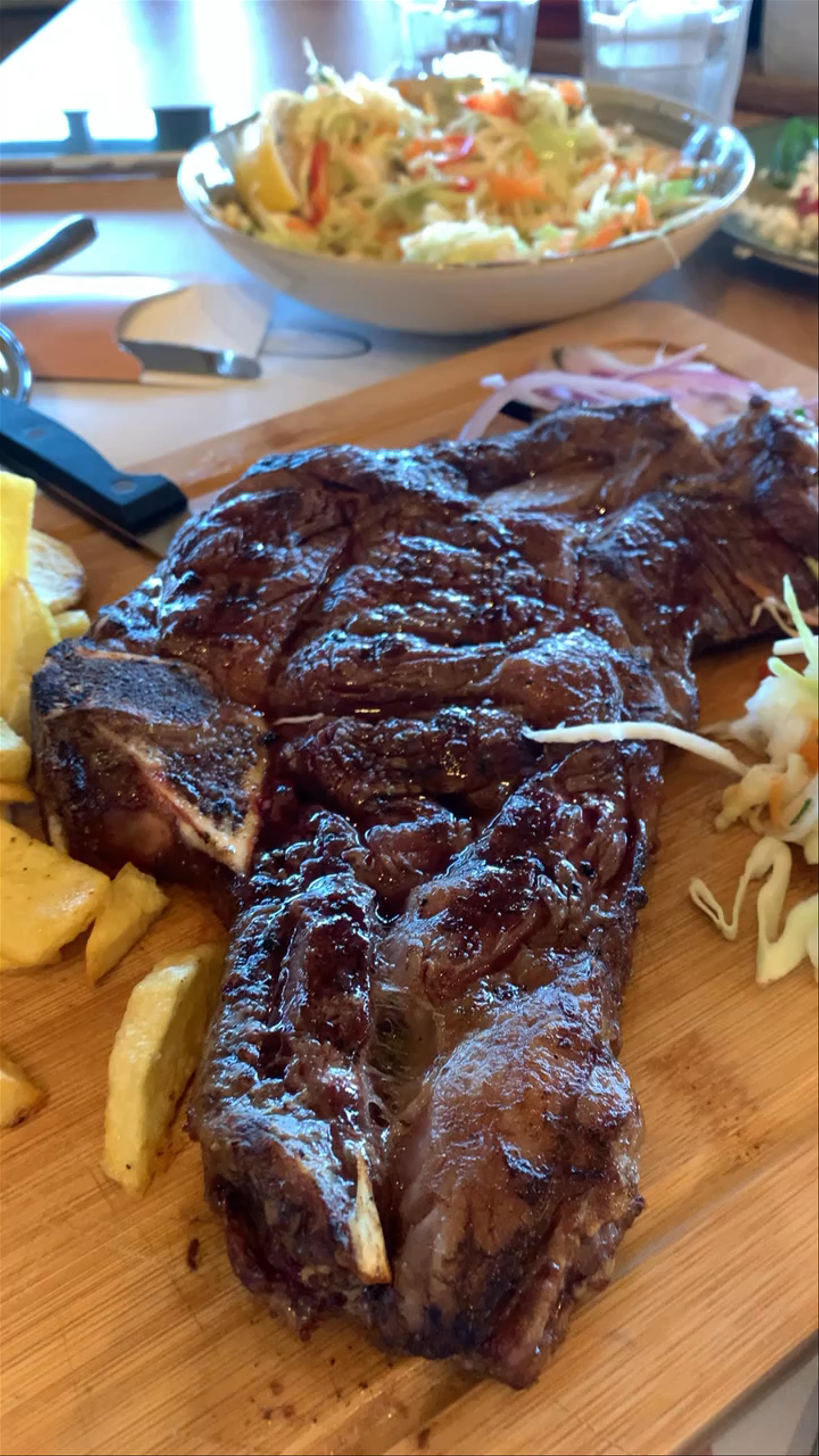 Μεϊντανι (Meintani)