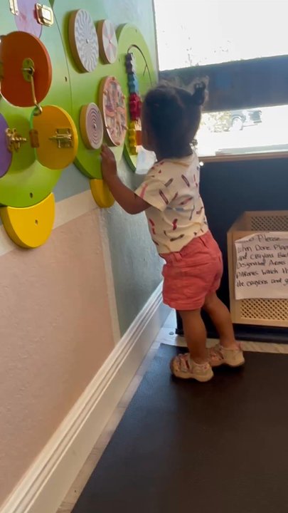 Boba N Chill - Bubble Tea Near Me - Orlando, Florida