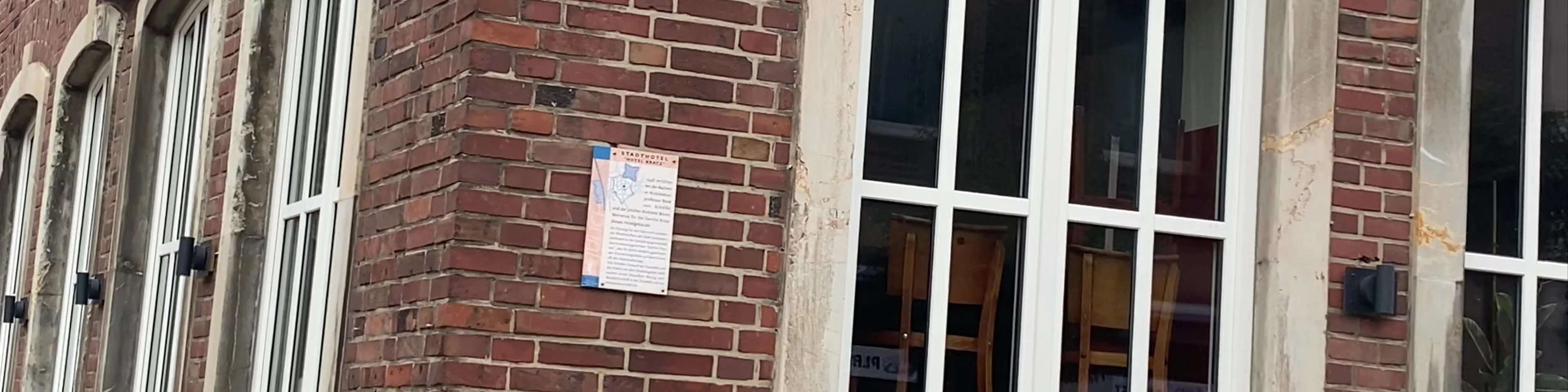 Café Restaurant Liebevoll