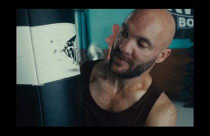 Bande-annonce en français