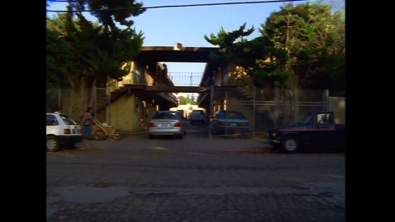 Scene 4