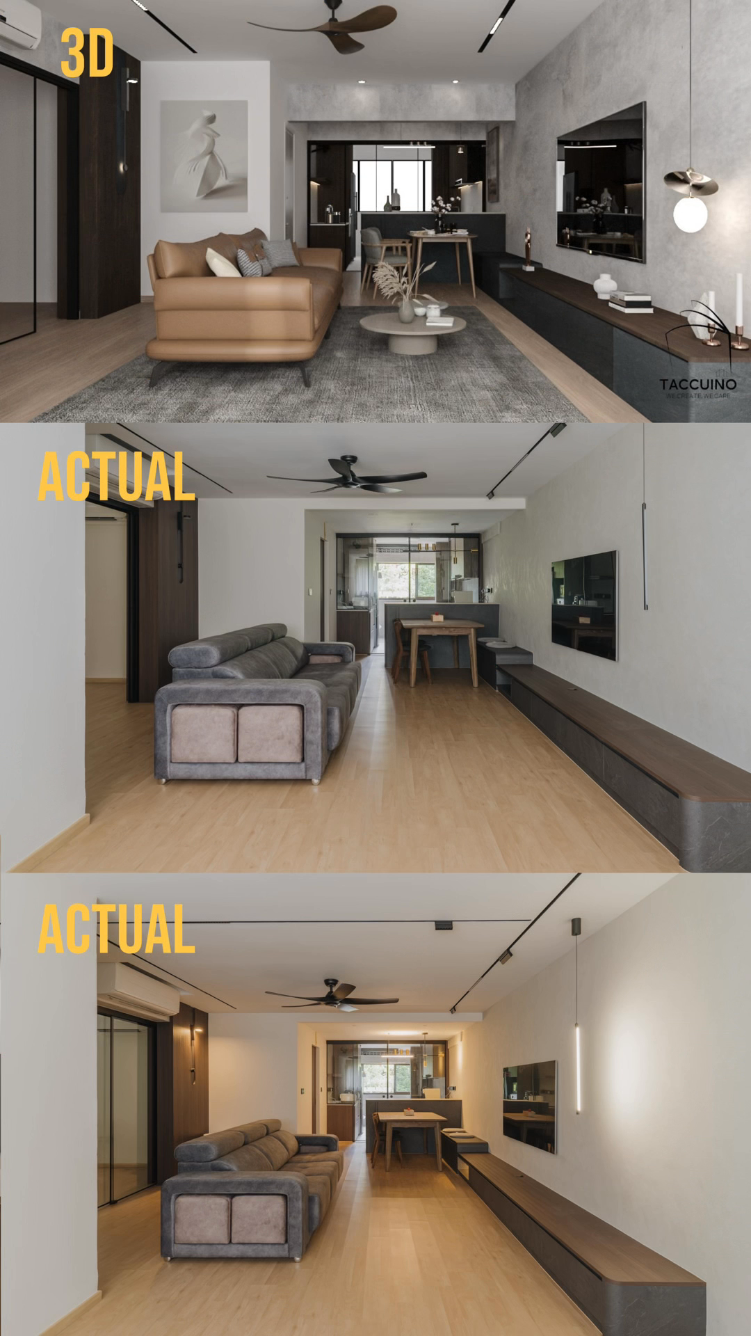 Here’s-a-quick-video-of-my-actual-house-with-the-3D-