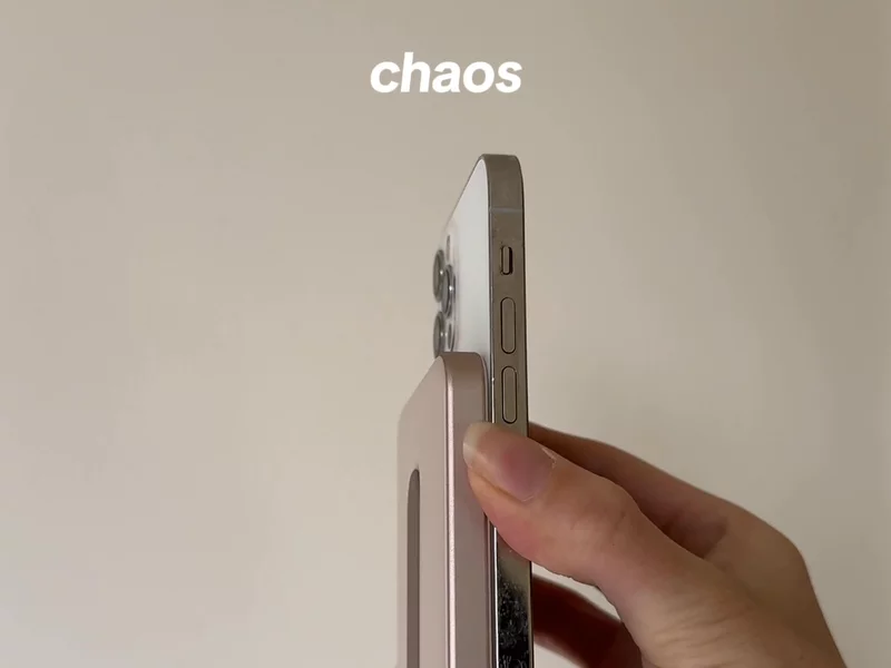 Snap Wireless Black Friday Hype