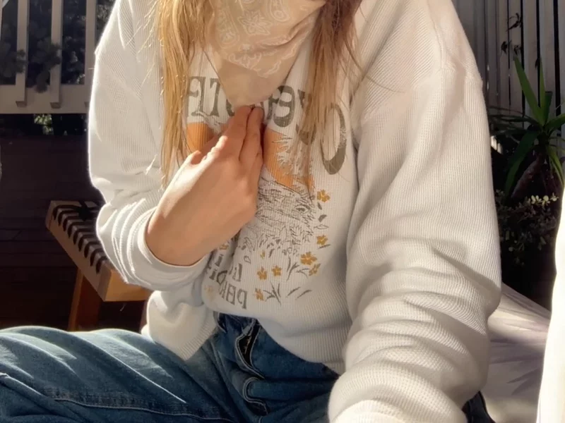 Hey, I’m Marcia — Let’s Make Cool, Stylish Content