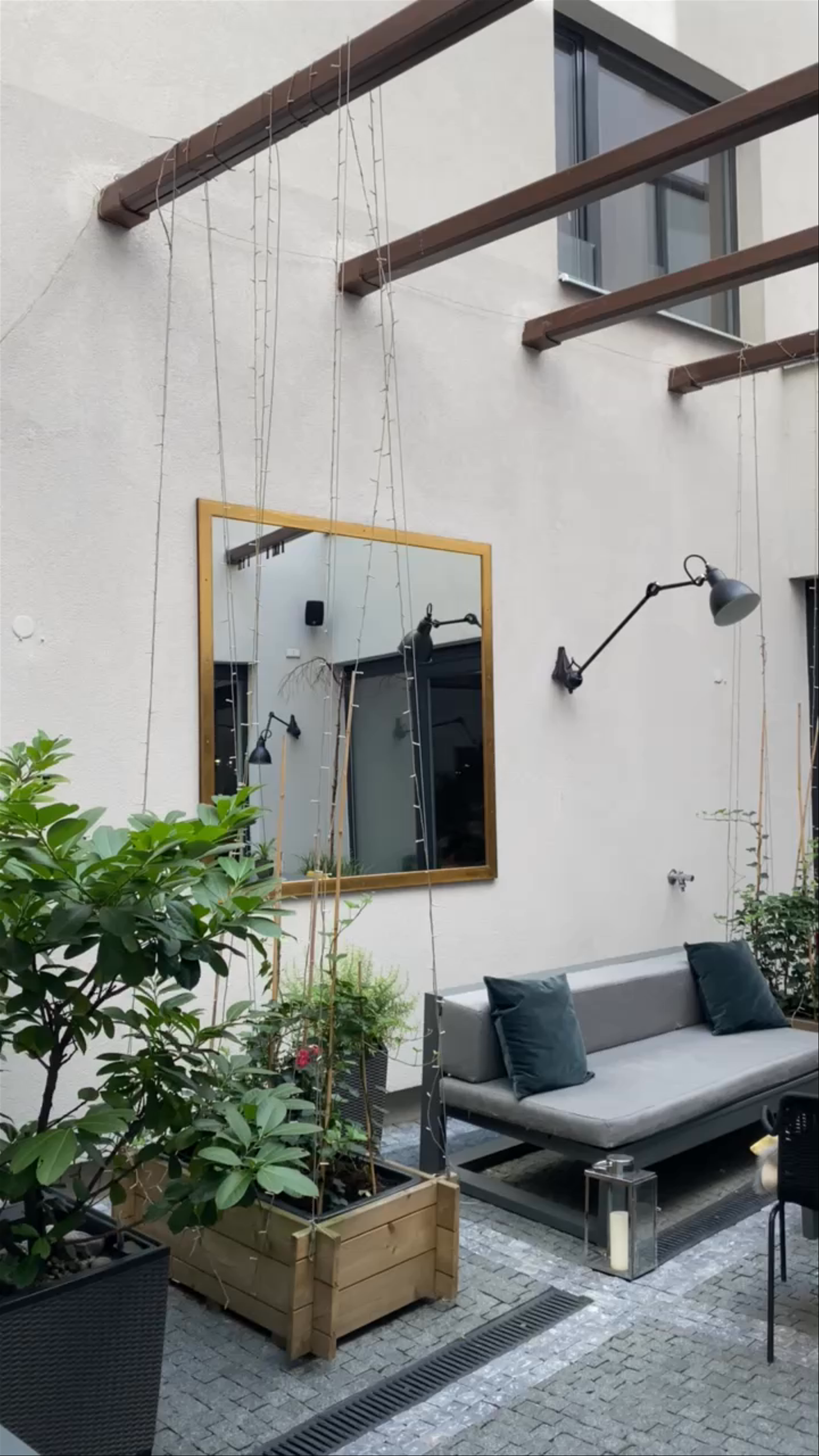 INNSiDE by Meliá Prague Old Town