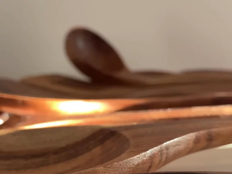 Timberly Collective