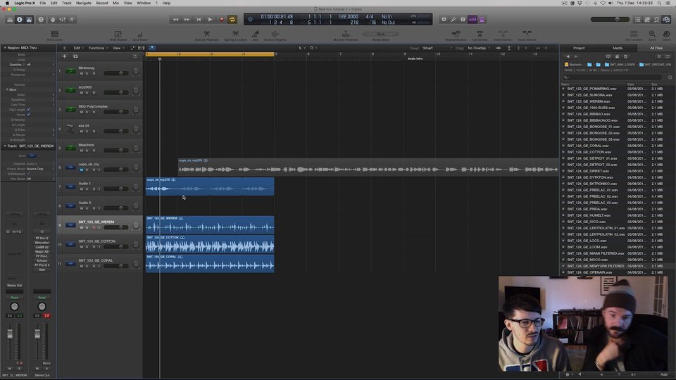 Thumbnail