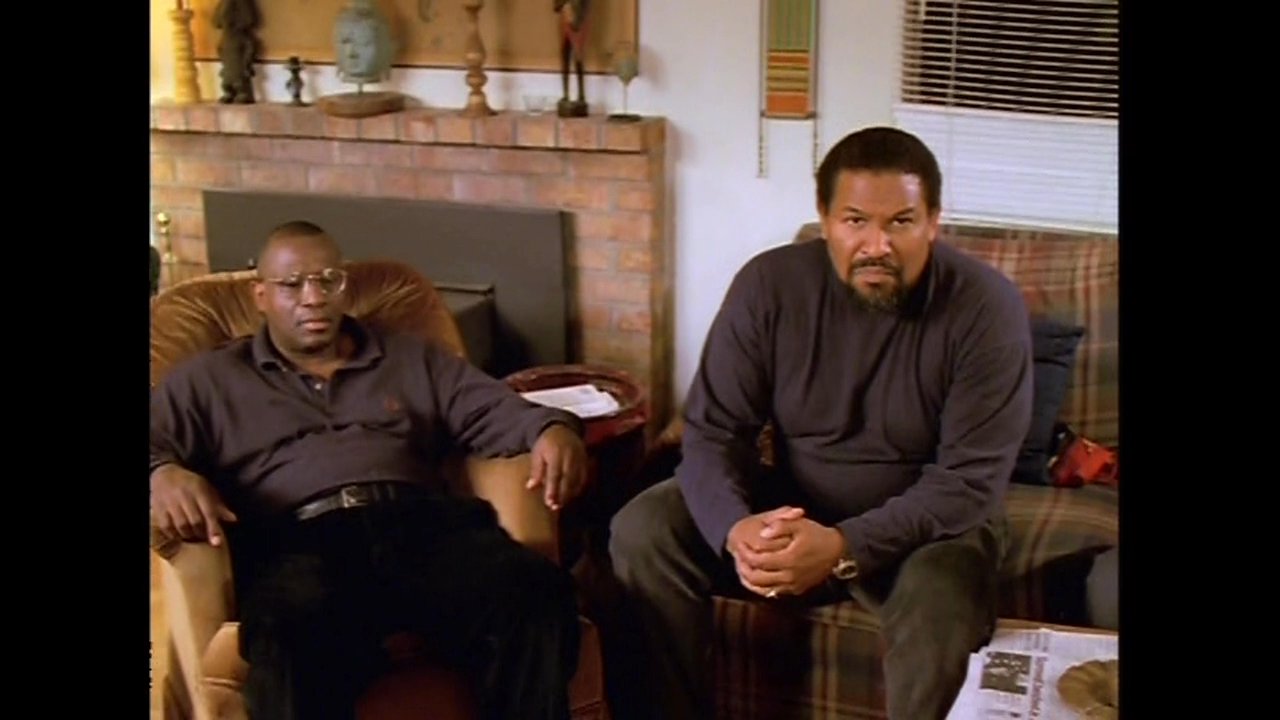 Scene 244