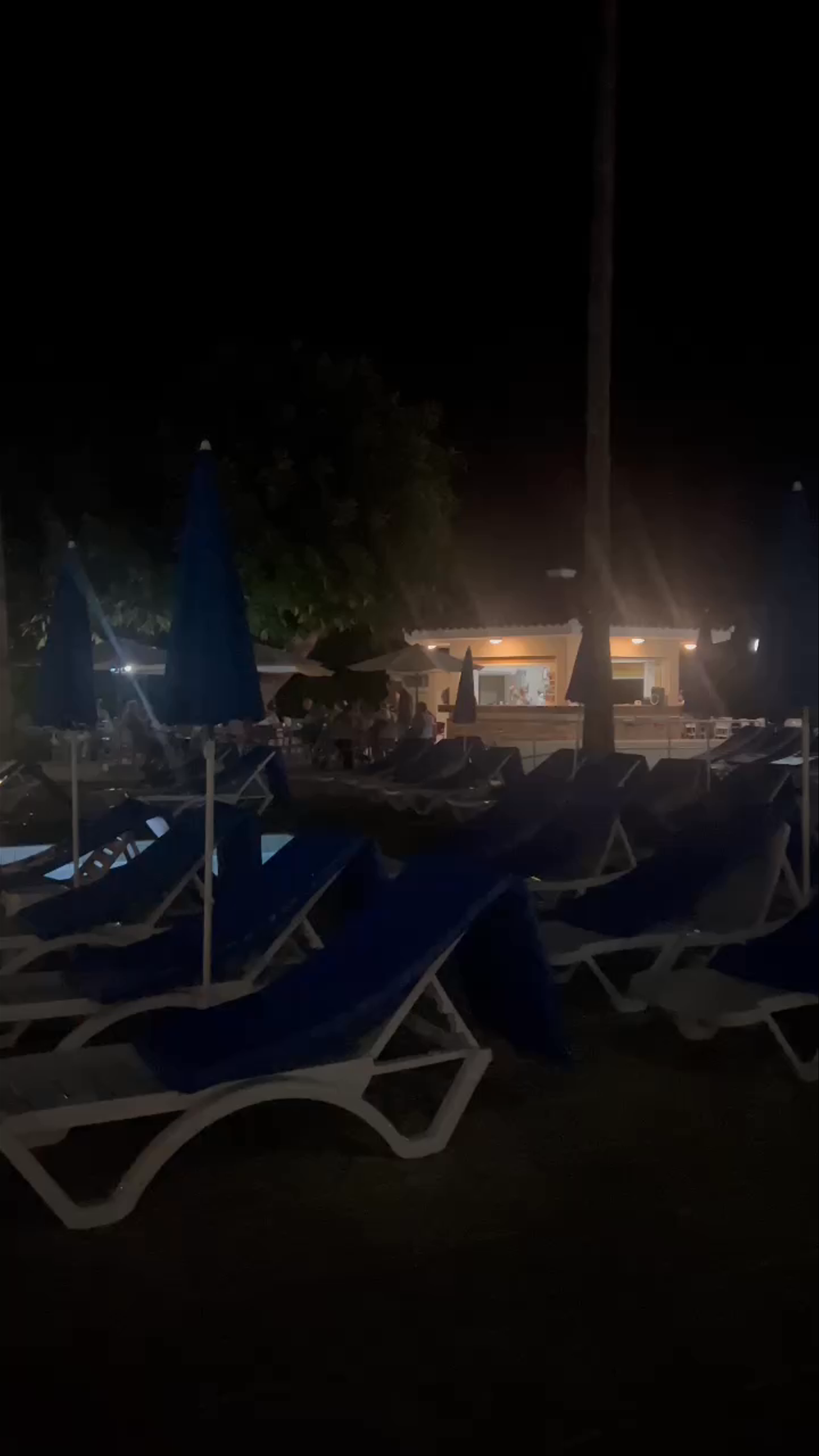 Kissos Hotel