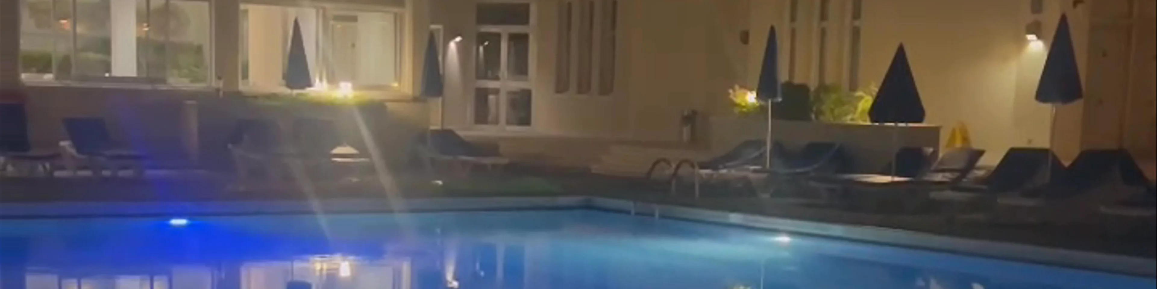 Kissos Hotel